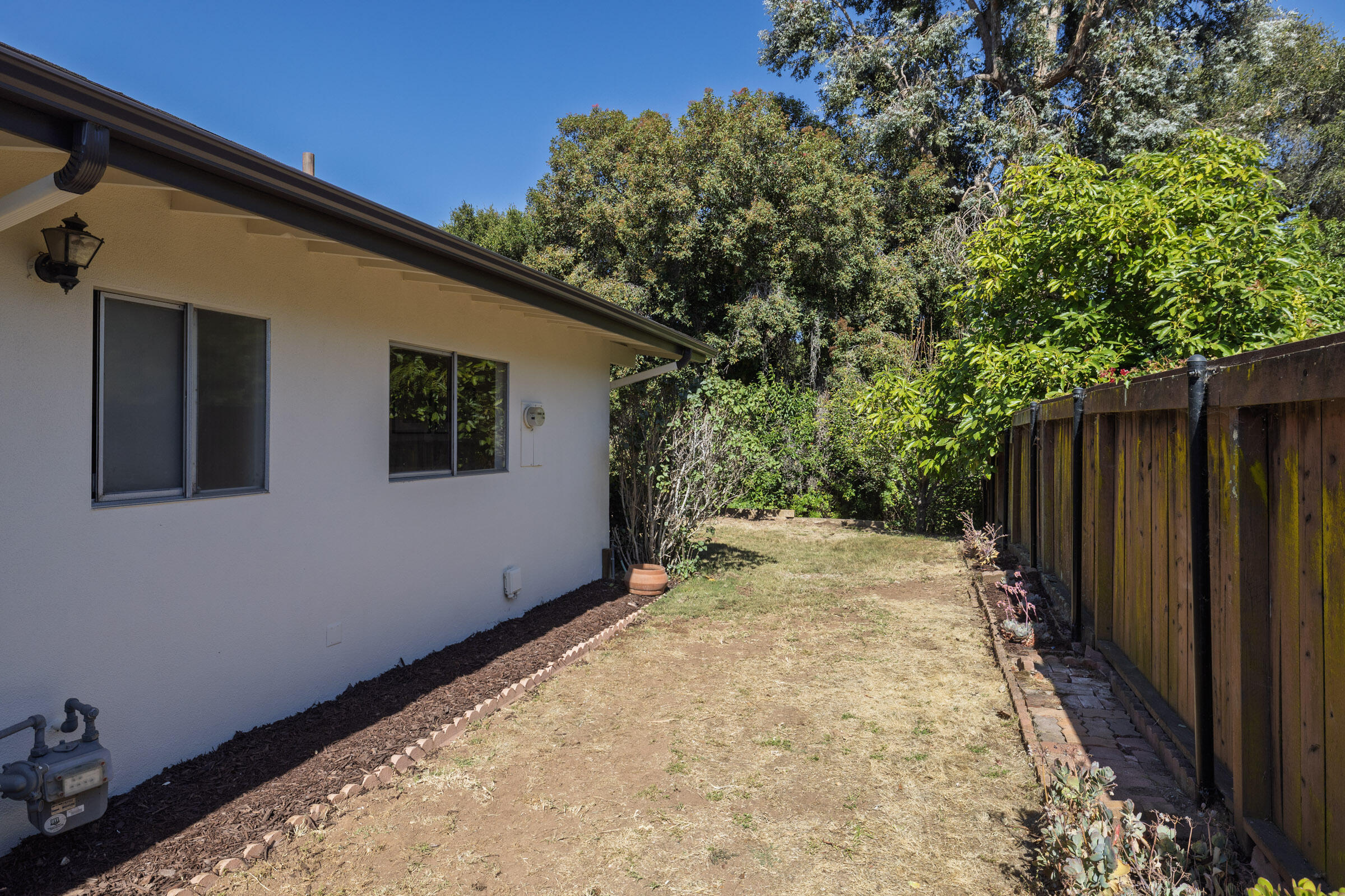 864 Cocopah Drive