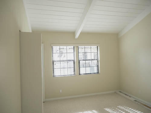 1942 N Jameson Lane Unit D