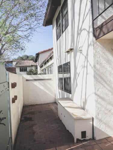 1942 N Jameson Lane Unit D