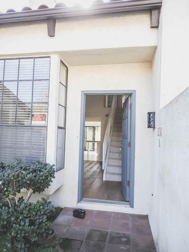 1942 N Jameson Lane Unit D