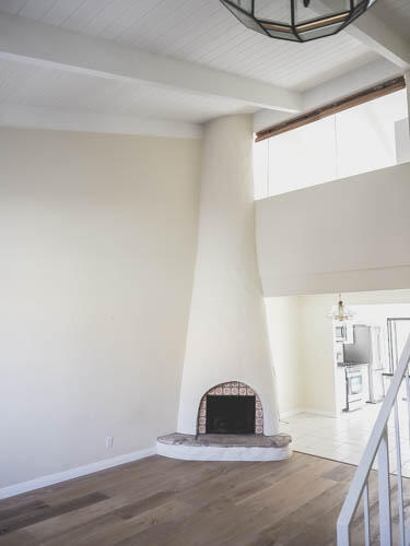 1942 N Jameson Lane Unit D