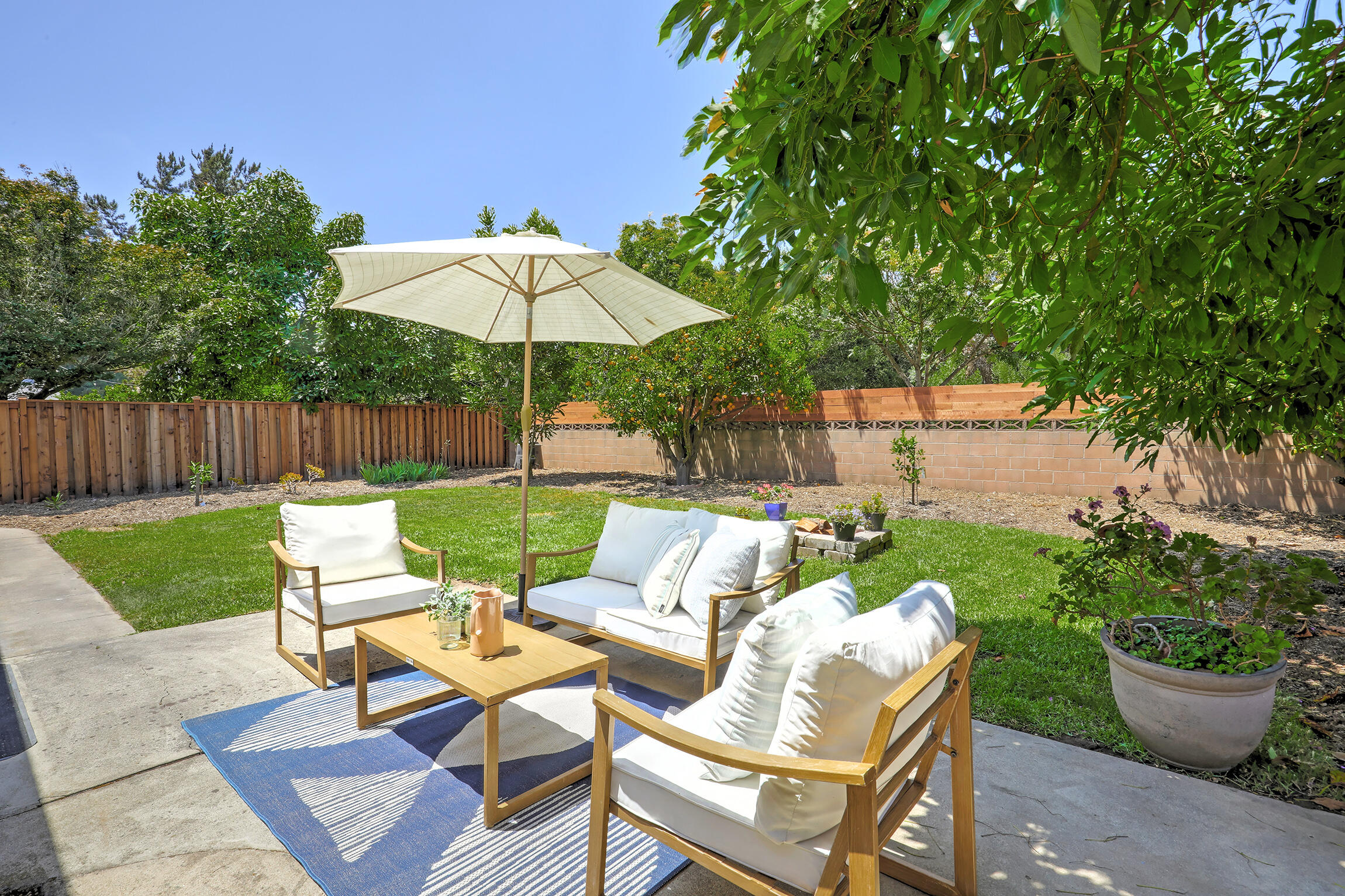 680 Edgewood Drive