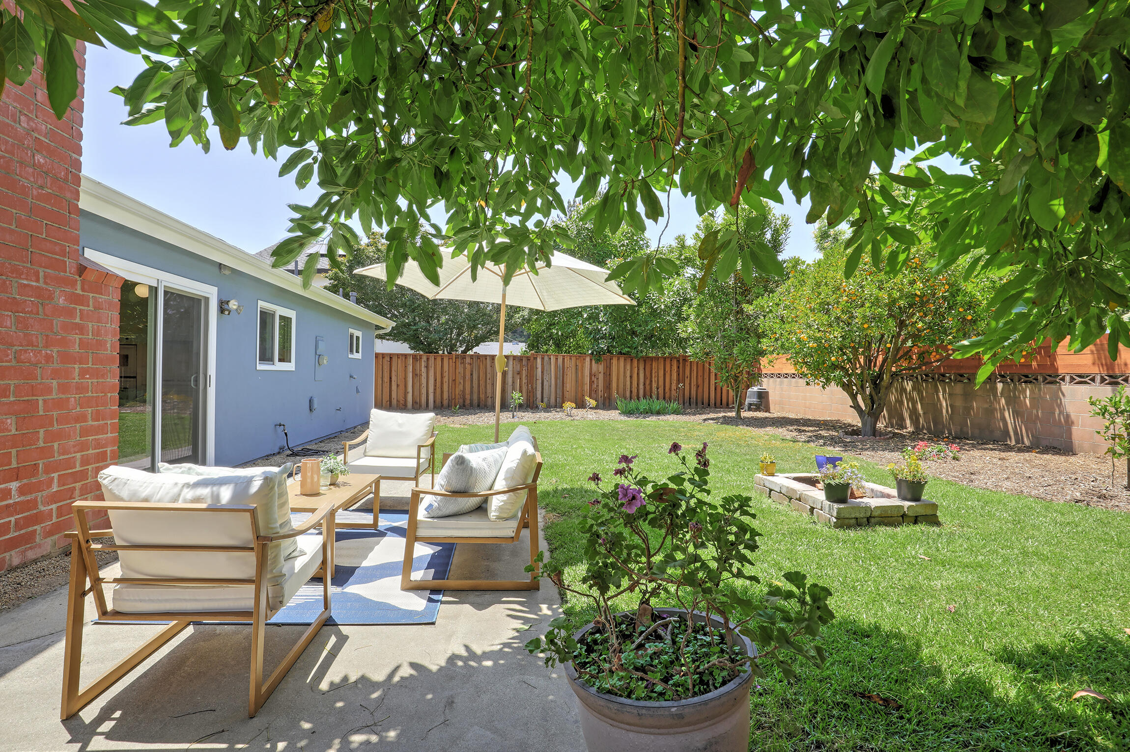 680 Edgewood Drive