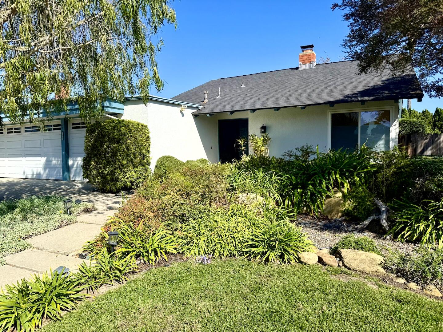 472 Reed Court