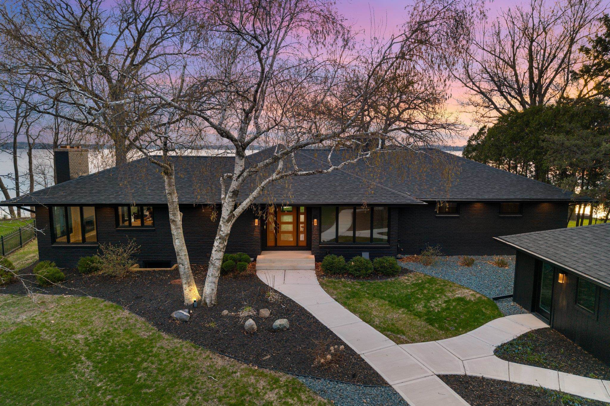 2291 Williams Point Drive