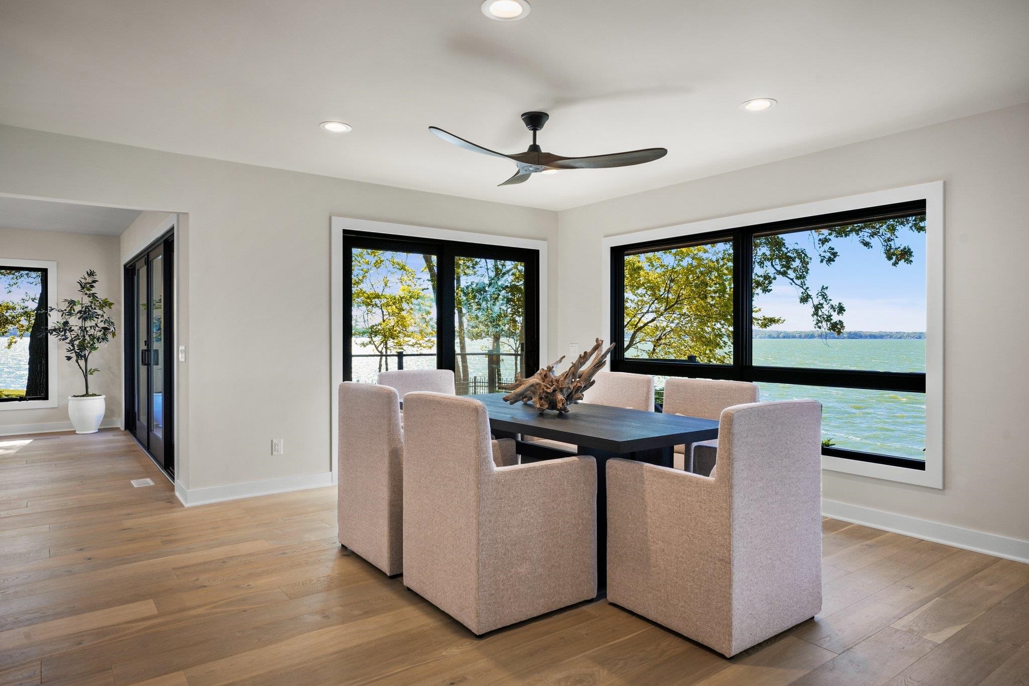 2291 Williams Point Drive