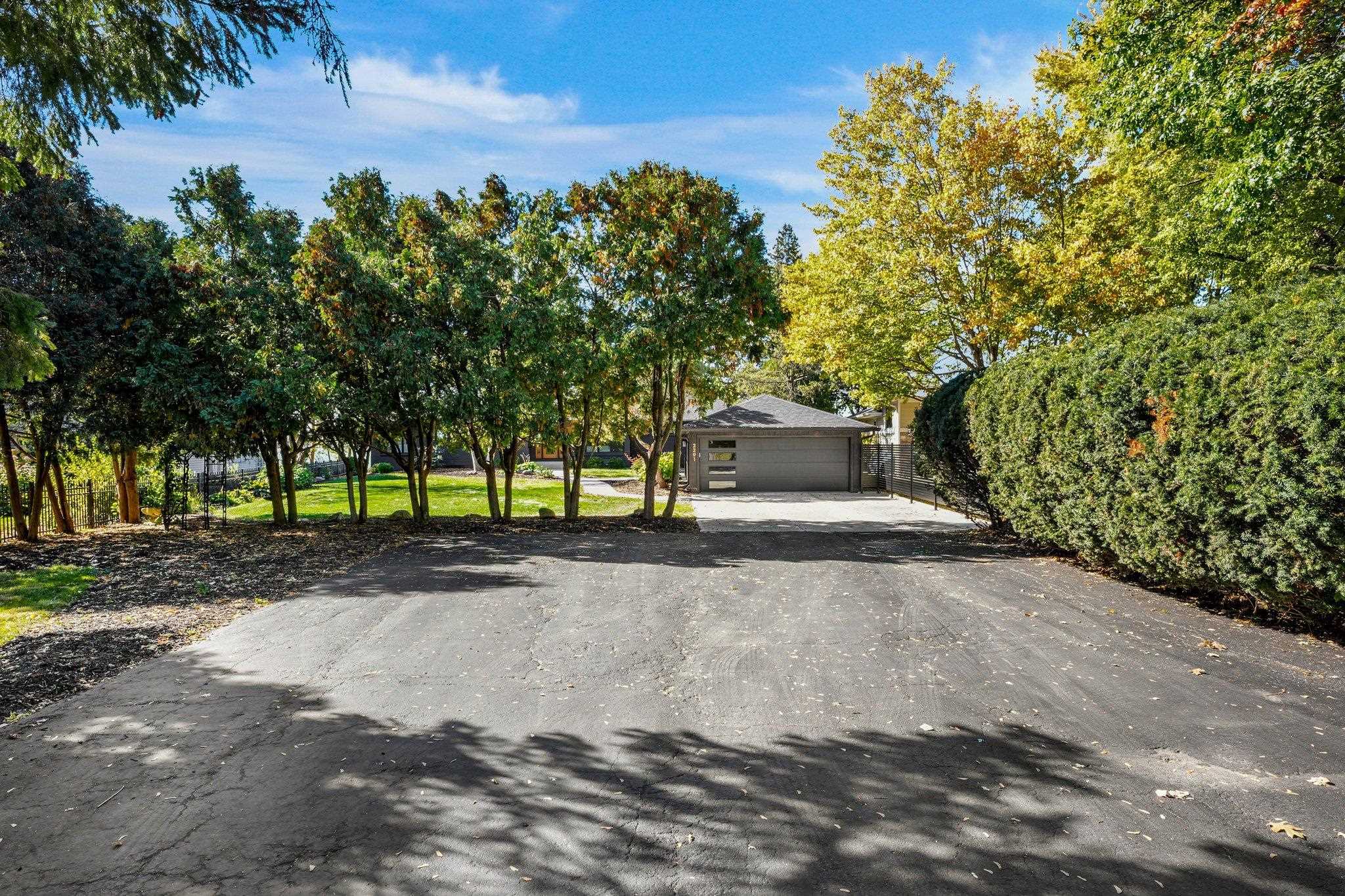 2291 Williams Point Drive