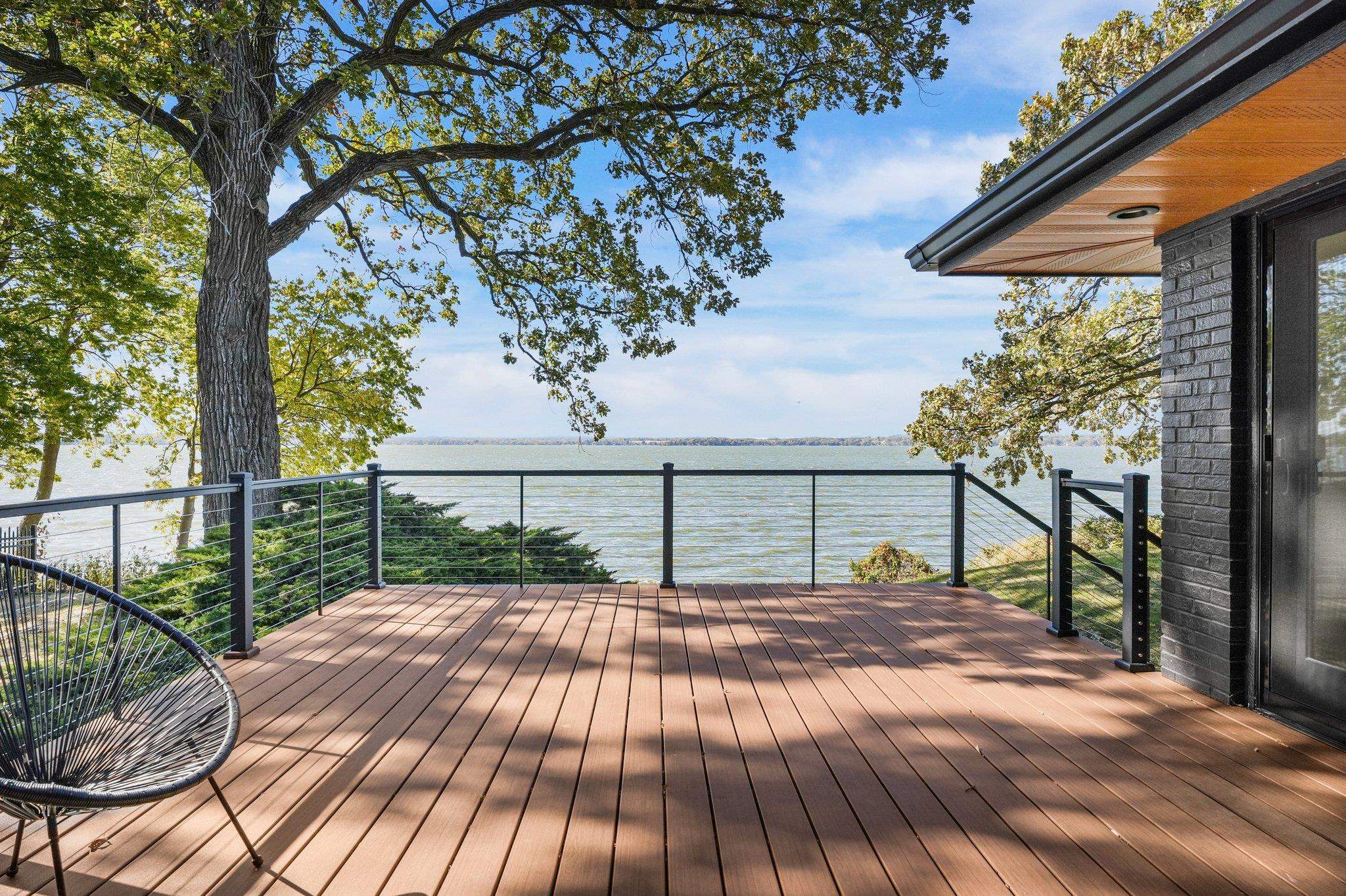 2291 Williams Point Drive