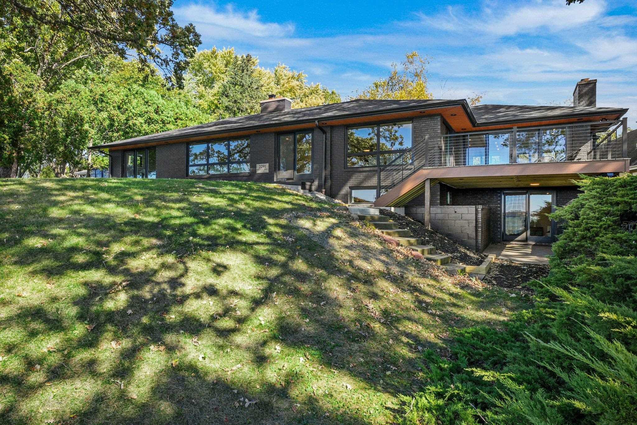 2291 Williams Point Drive
