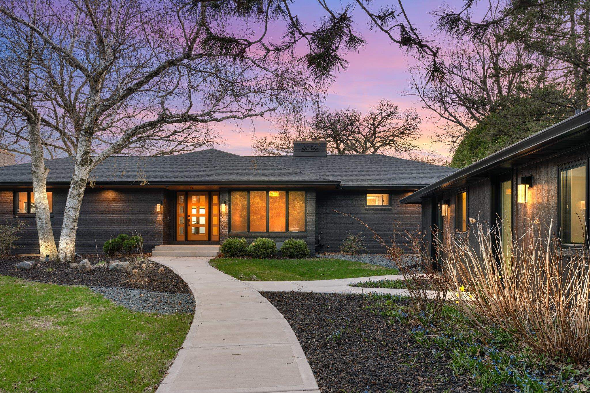 2291 Williams Point Drive