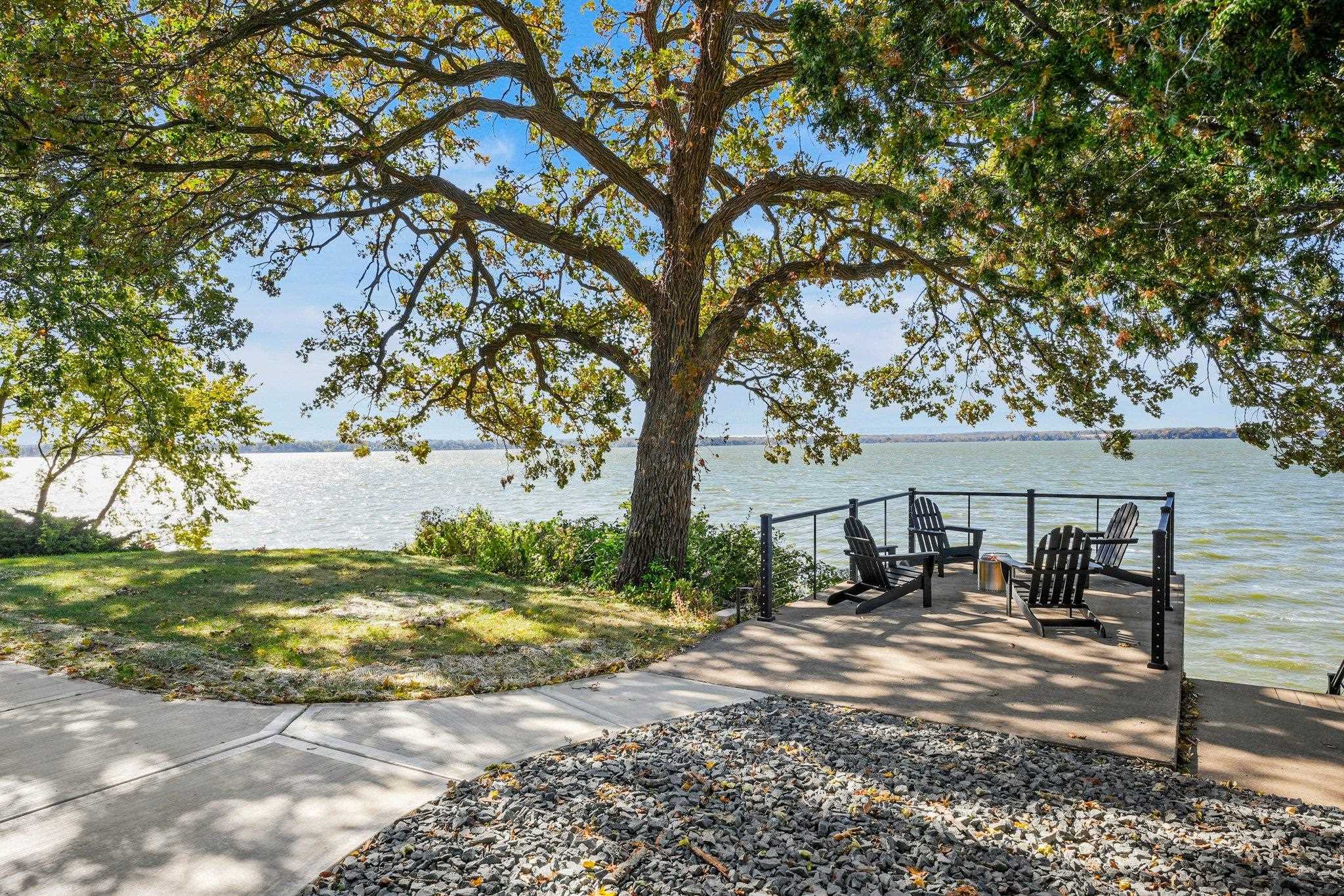 2291 Williams Point Drive