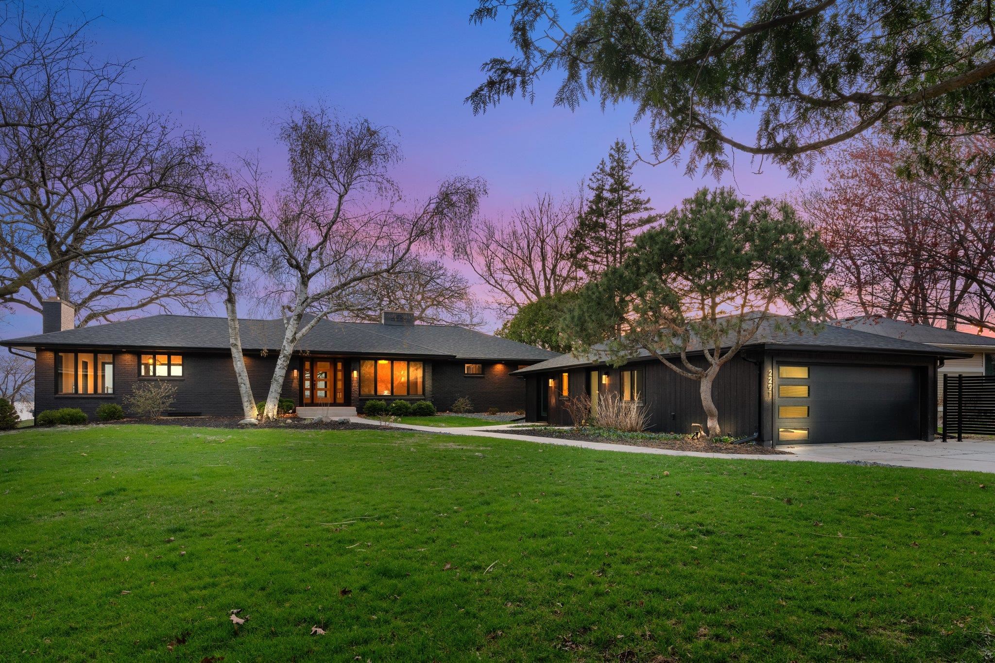 2291 Williams Point Drive