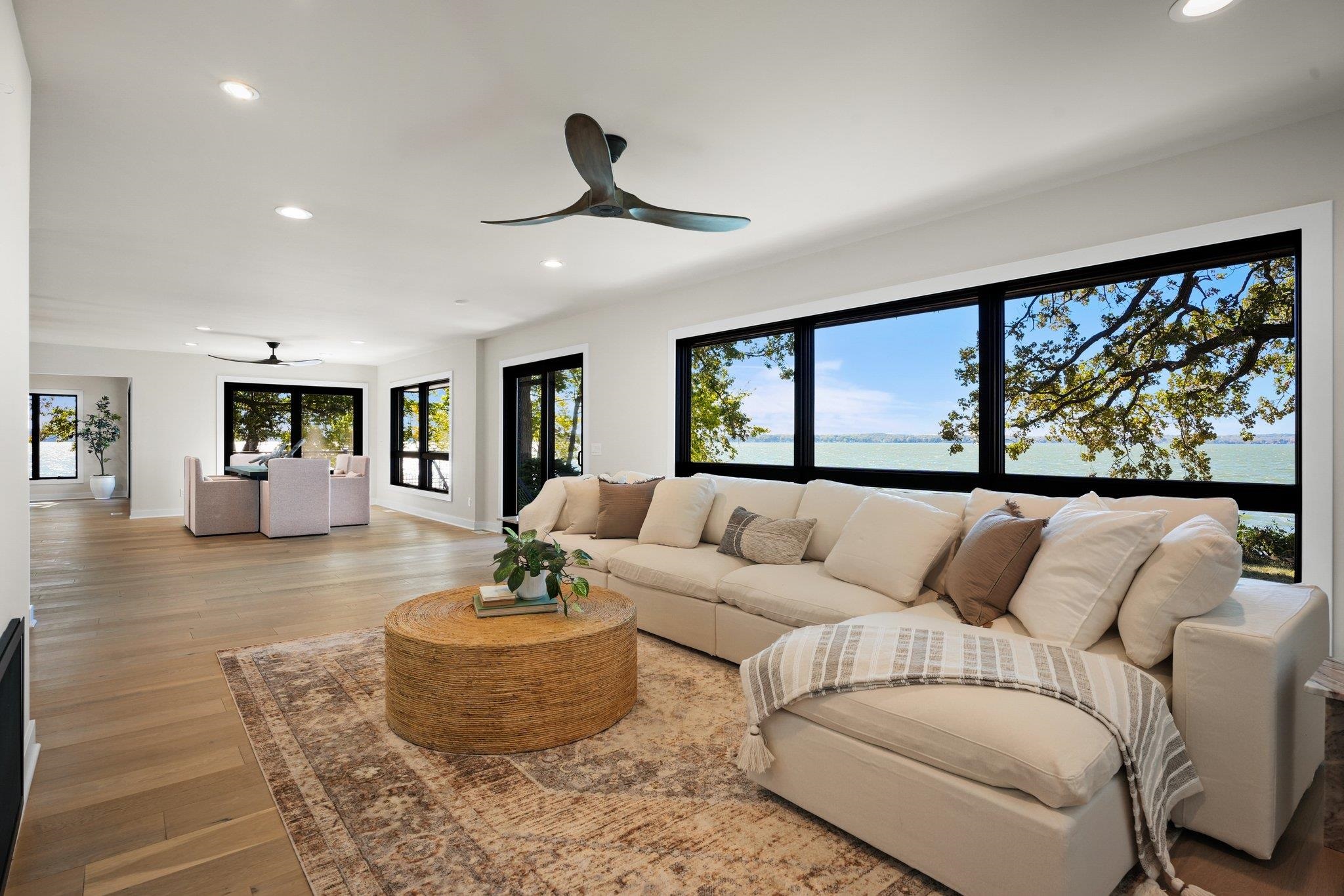 2291 Williams Point Drive