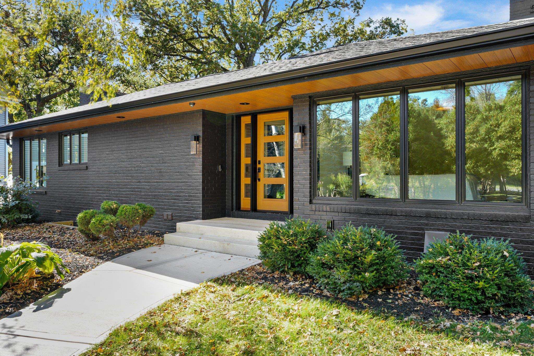 2291 Williams Point Drive