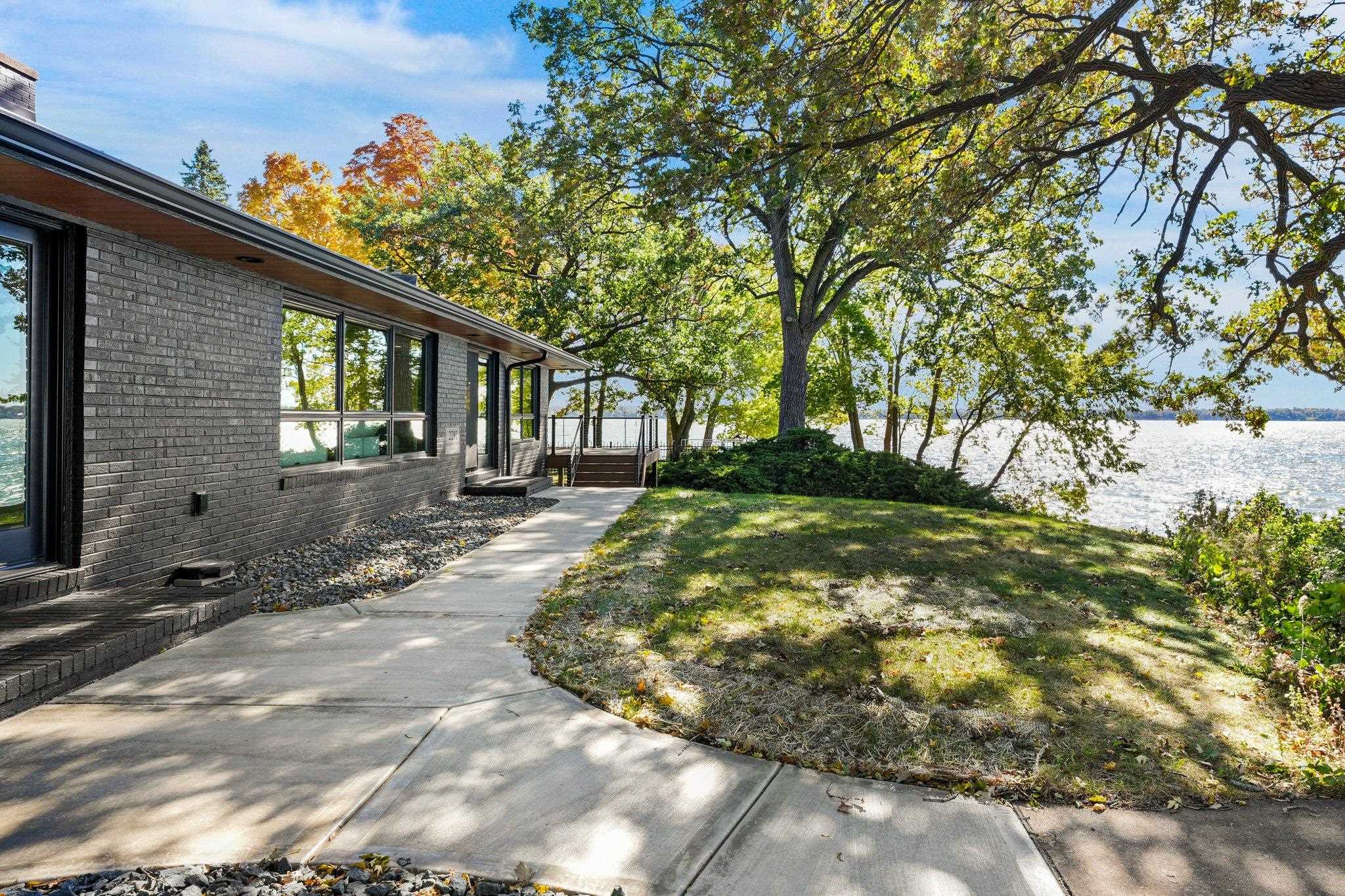 2291 Williams Point Drive