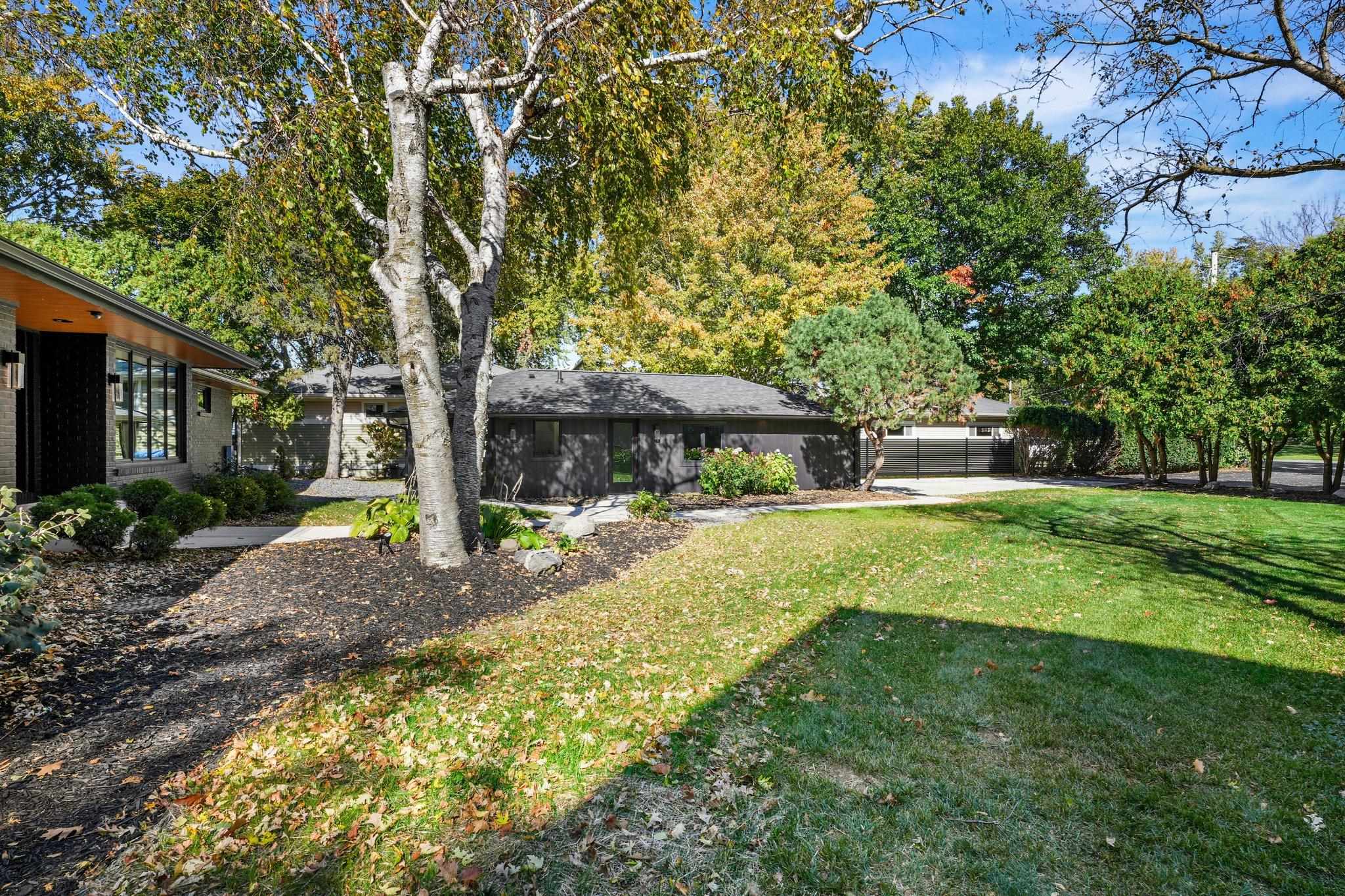 2291 Williams Point Drive