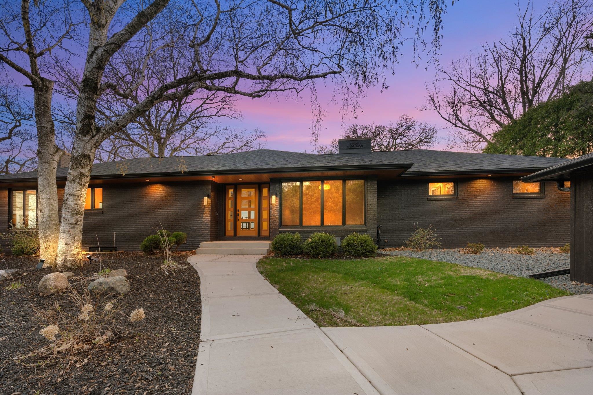 2291 Williams Point Drive