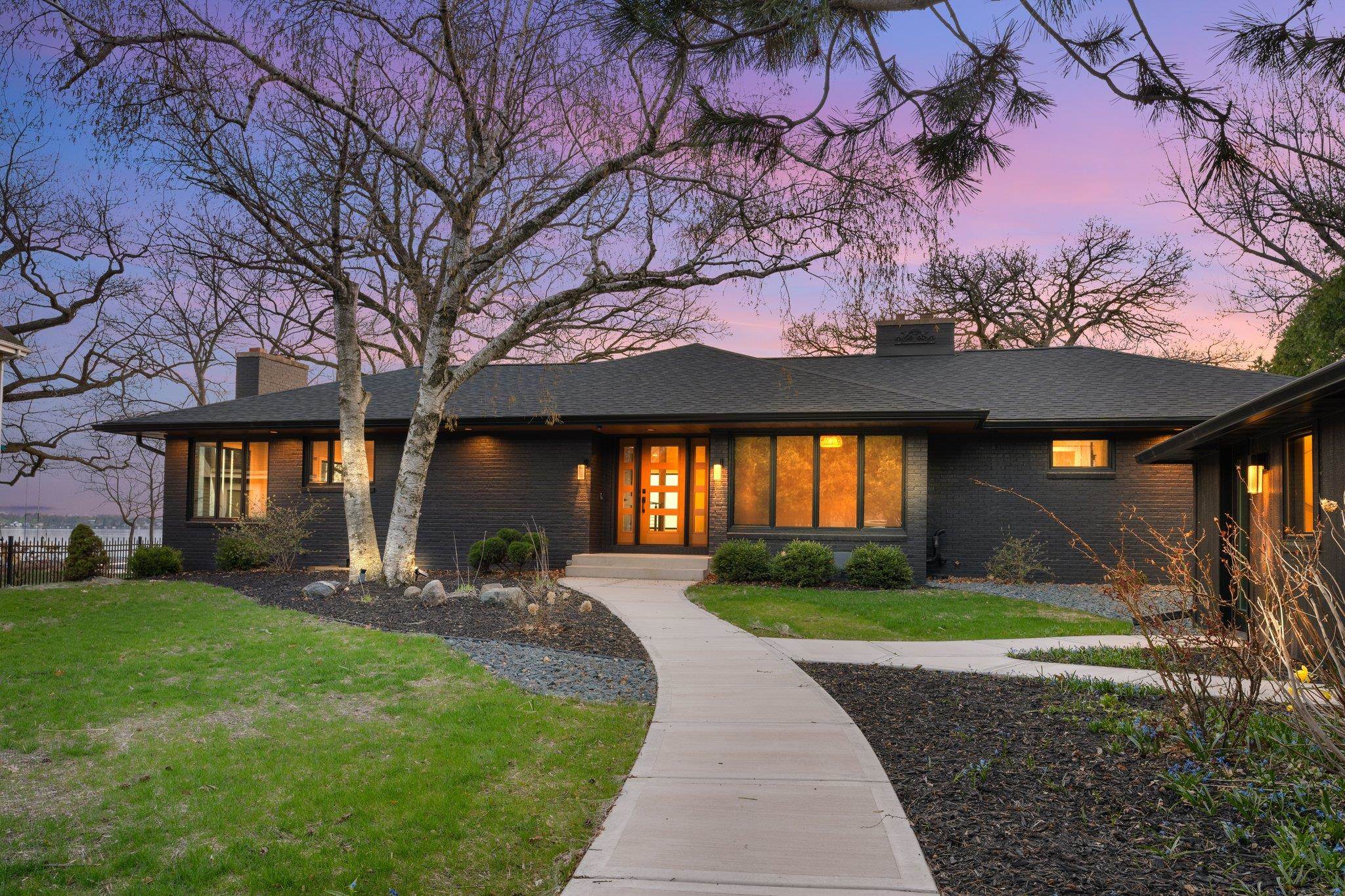 2291 Williams Point Drive