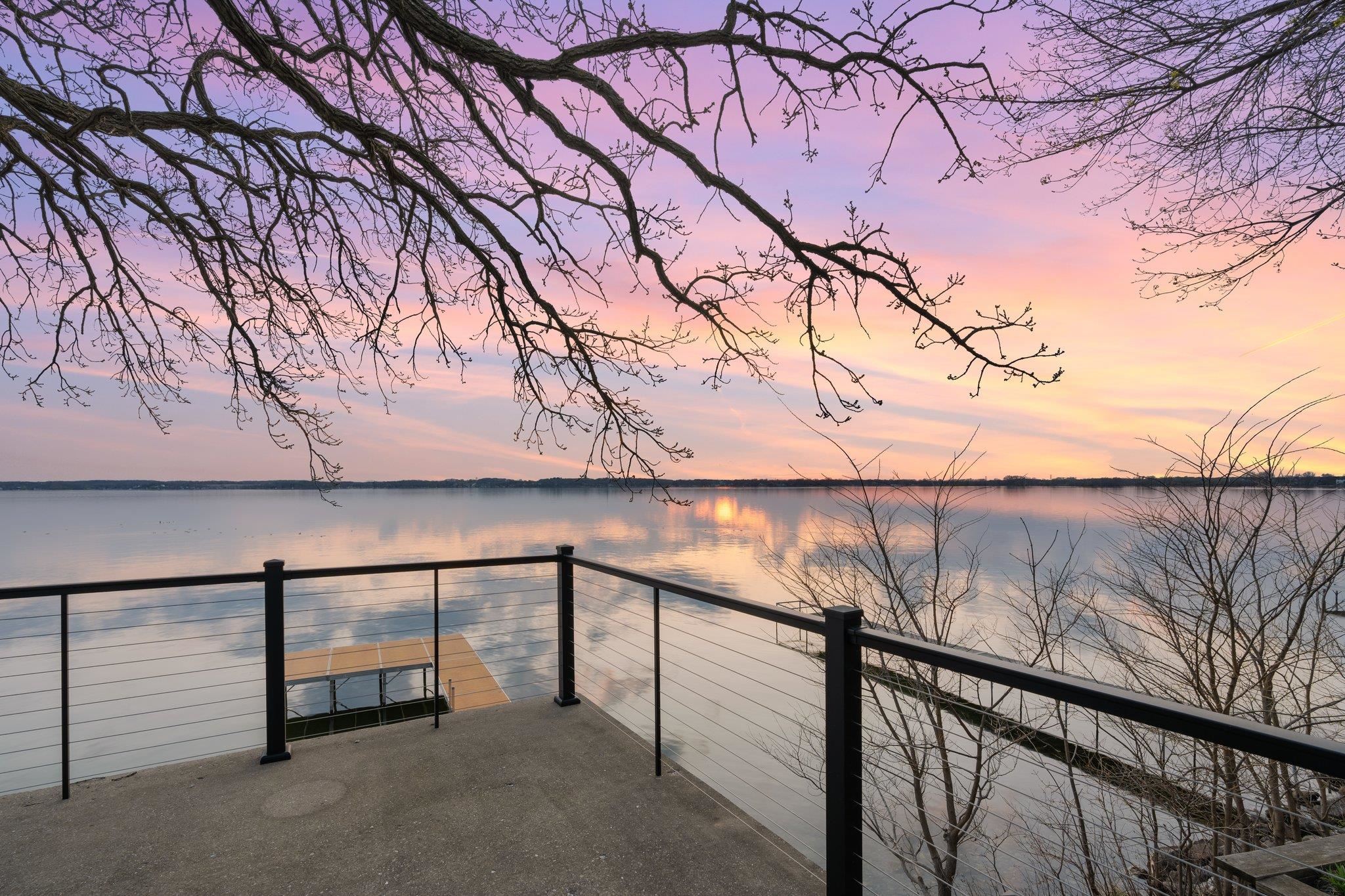 2291 Williams Point Drive