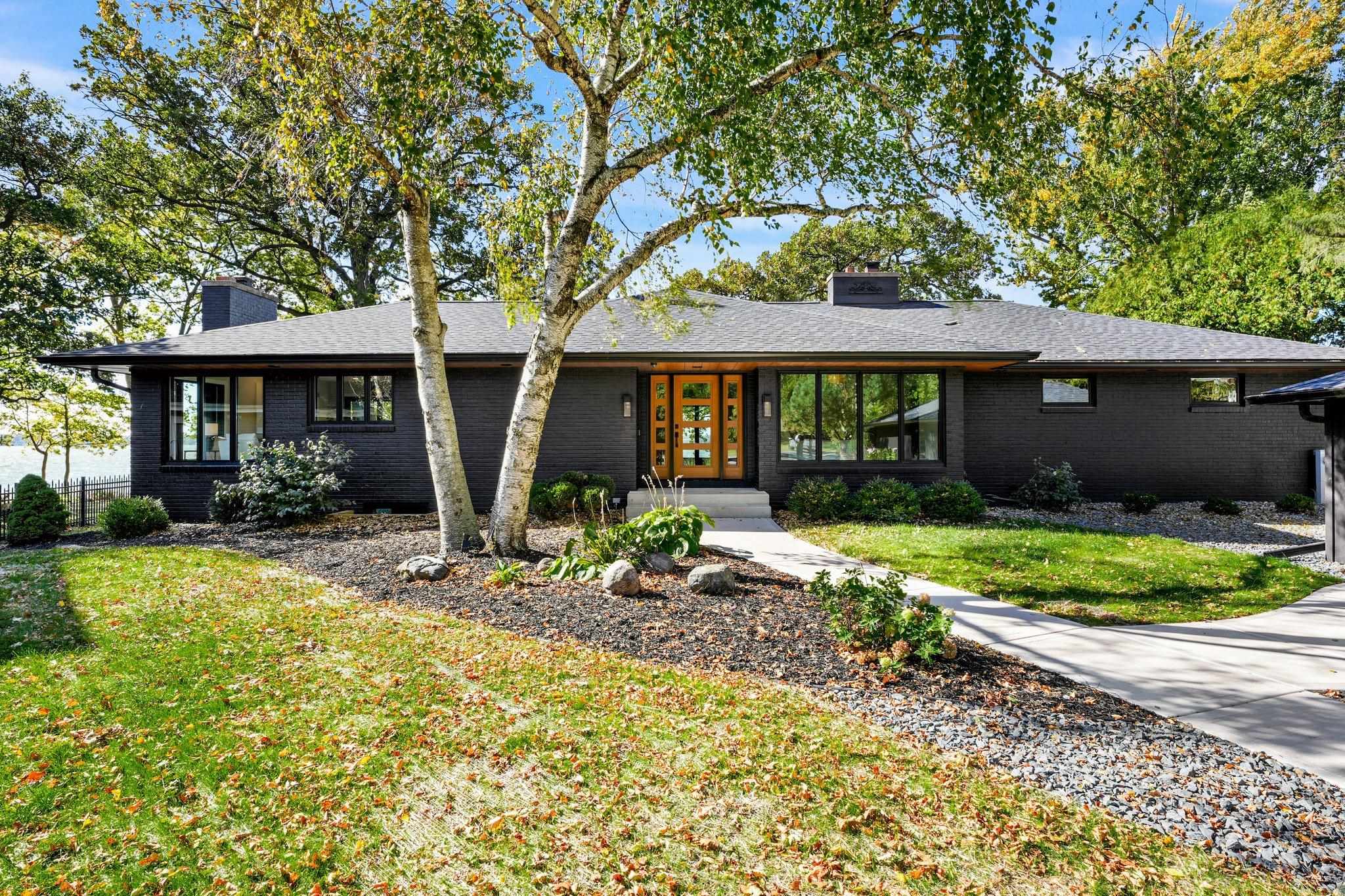 2291 Williams Point Drive