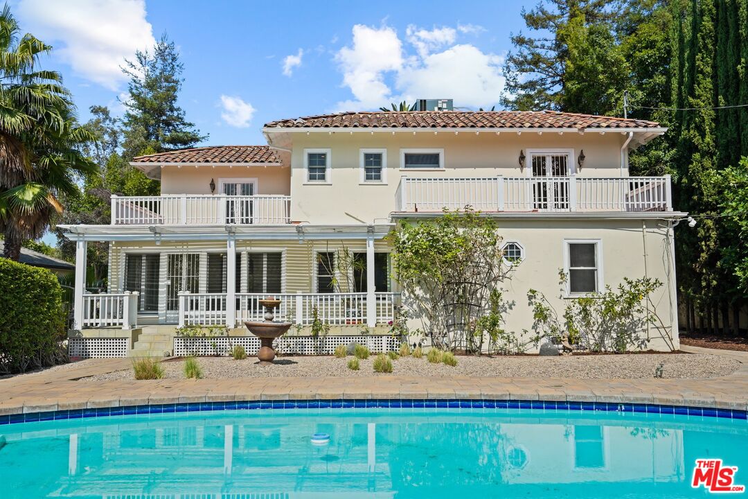 624 S Arden Blvd
