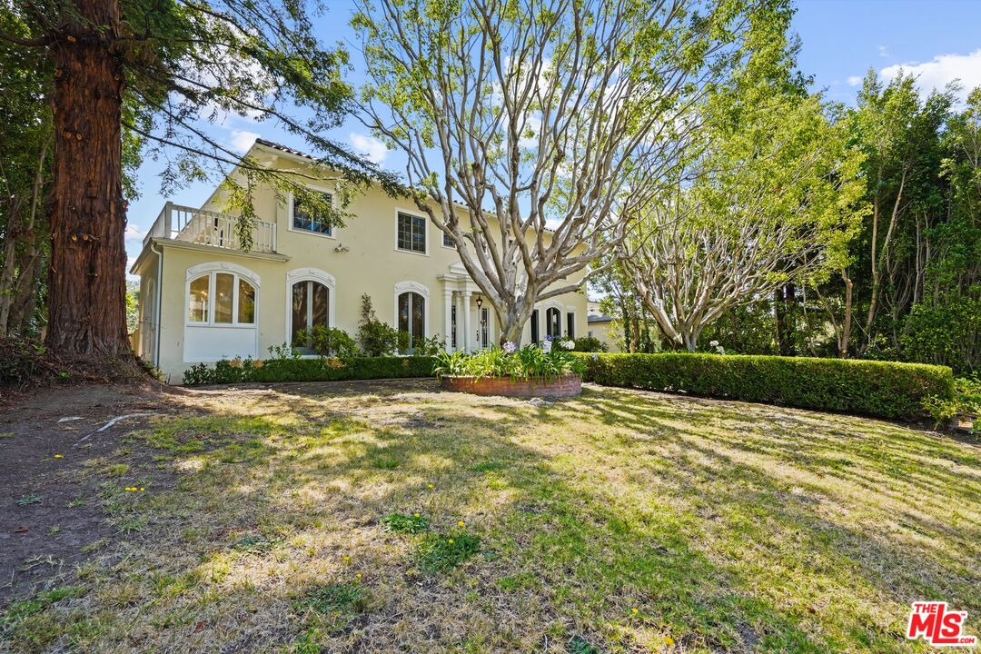 624 S Arden Blvd