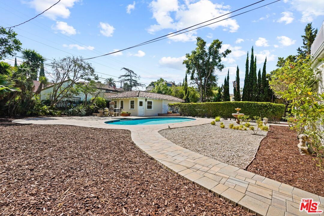 624 S Arden Blvd
