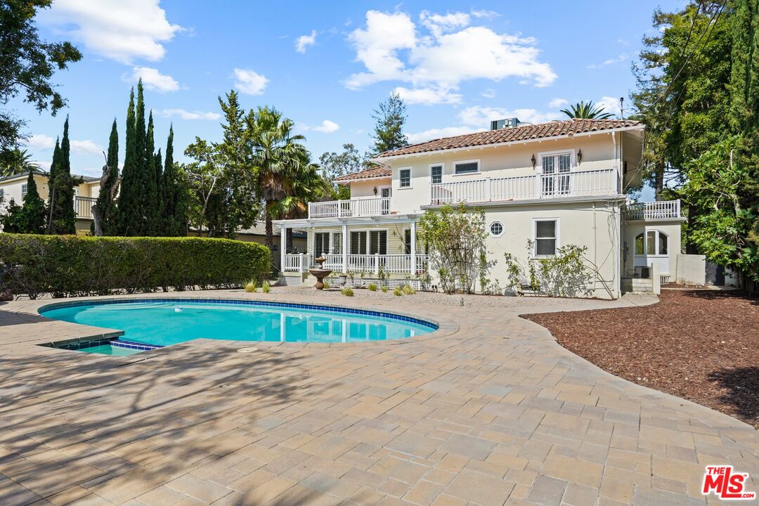 624 S Arden Blvd