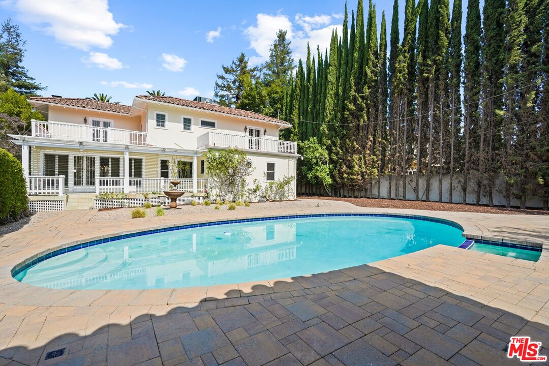 624 S Arden Blvd