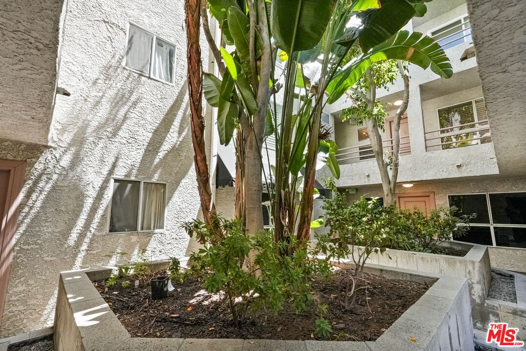 11230 Peach Grove St Unit: 208