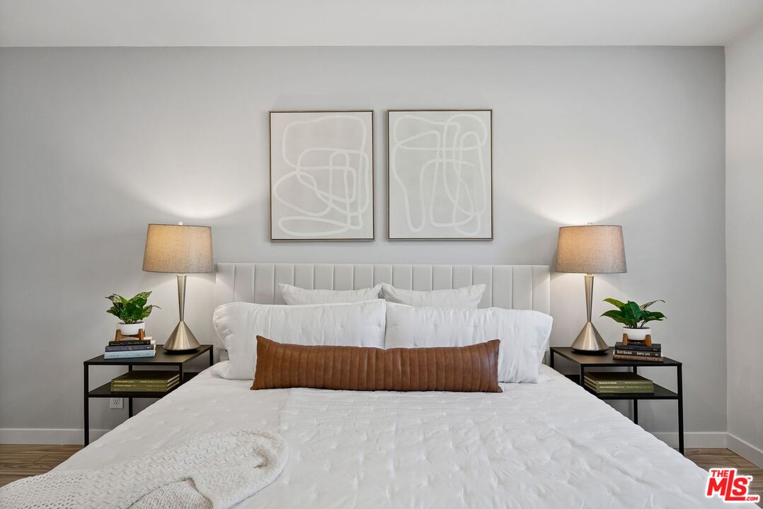 11230 Peach Grove St Unit: 208