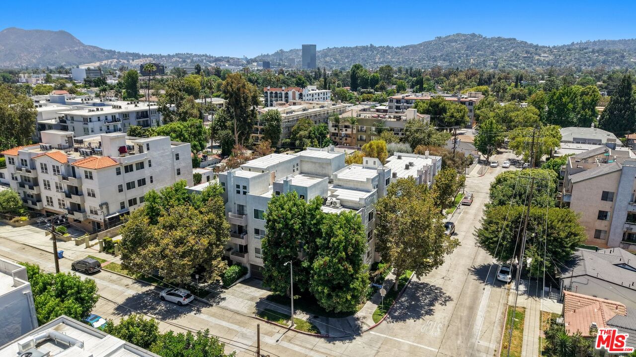 11230 Peach Grove St Unit: 208