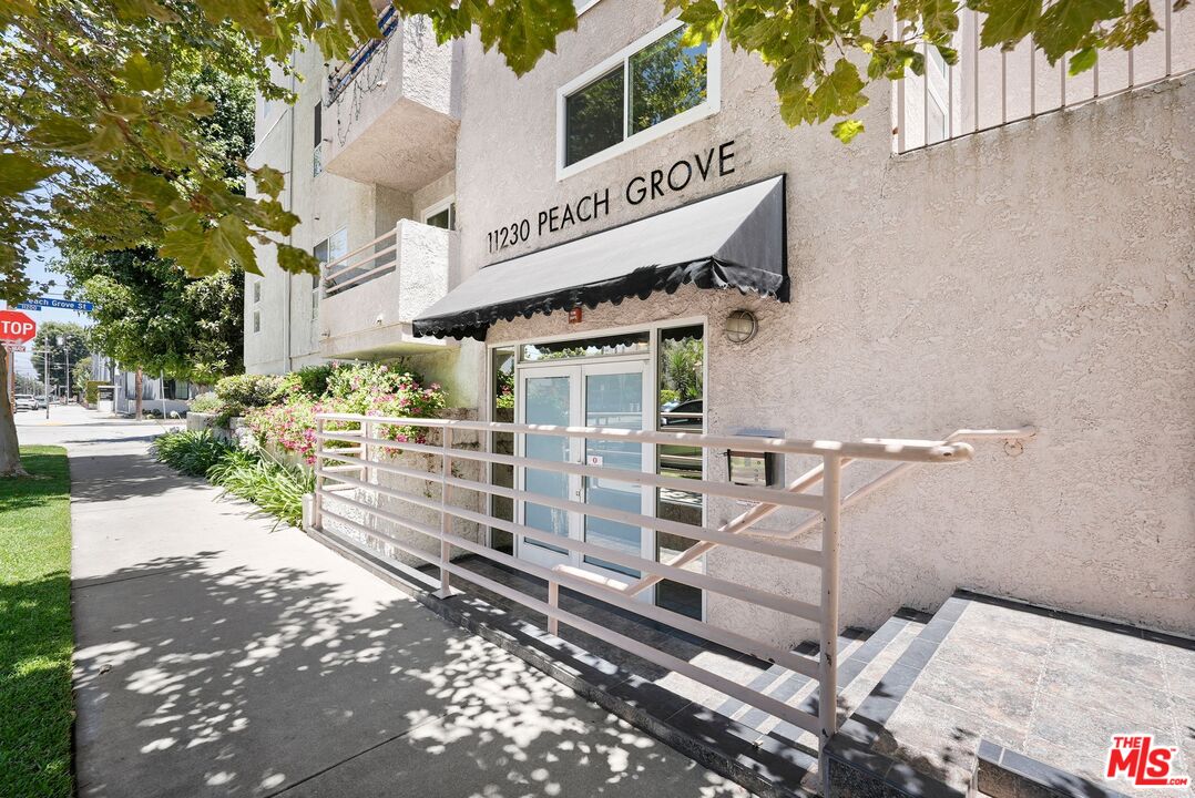 11230 Peach Grove St Unit: 208
