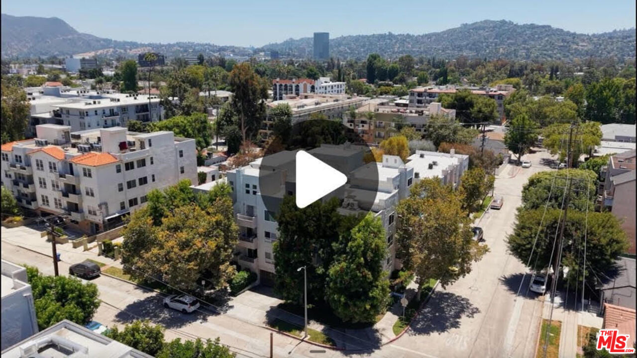 11230 Peach Grove St Unit: 208
