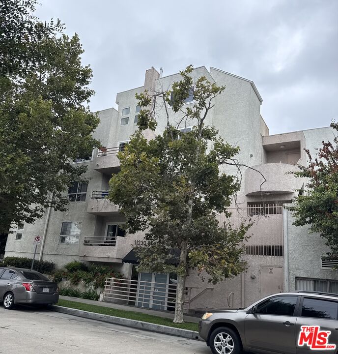 11230 Peach Grove St Unit: 208