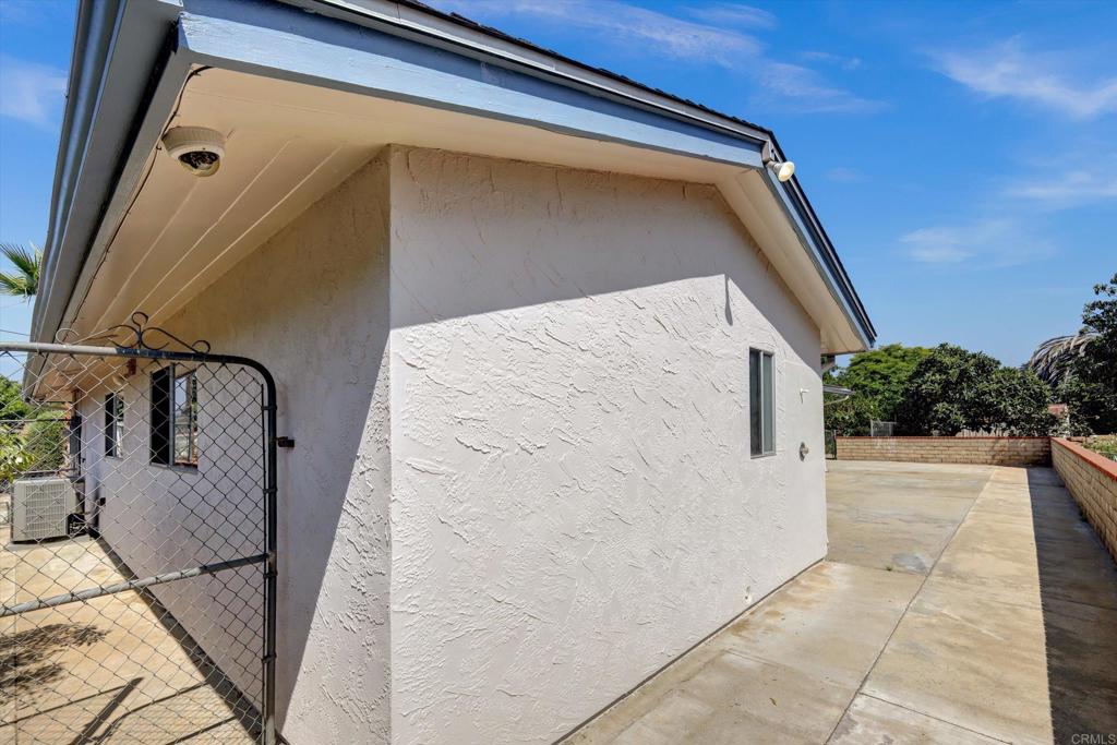 1317 Independence Way