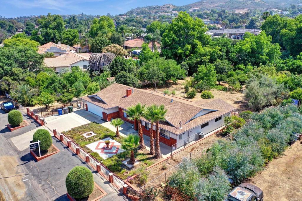 1317 Independence Way