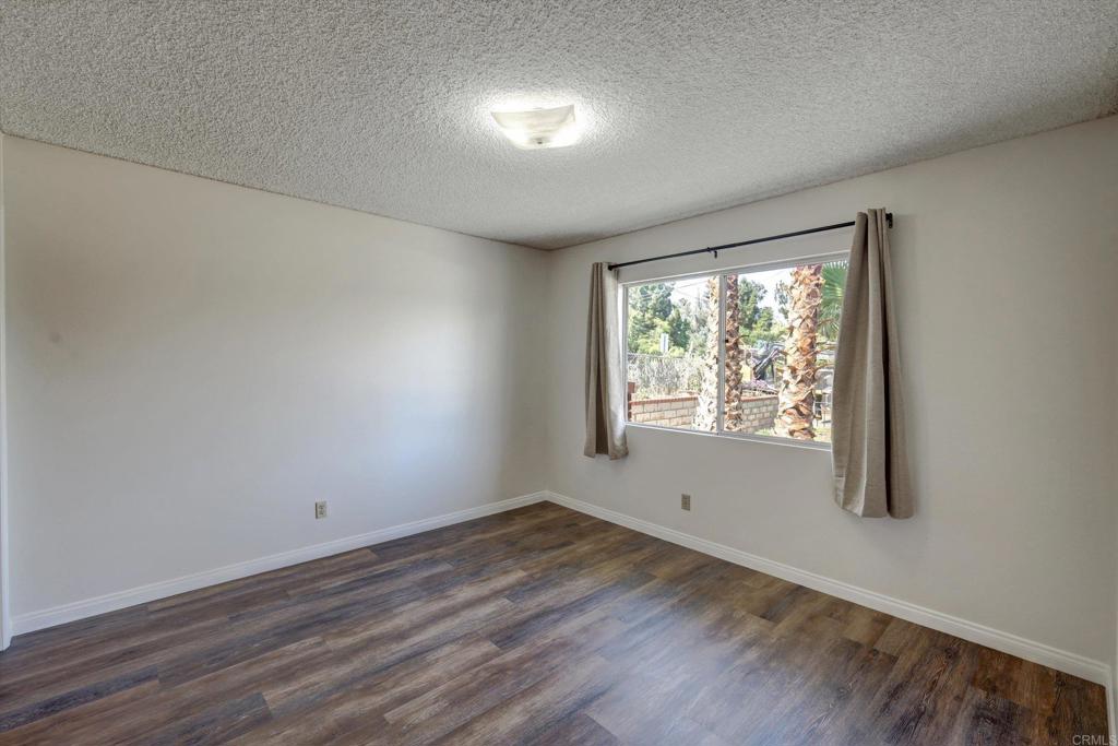 1317 Independence Way