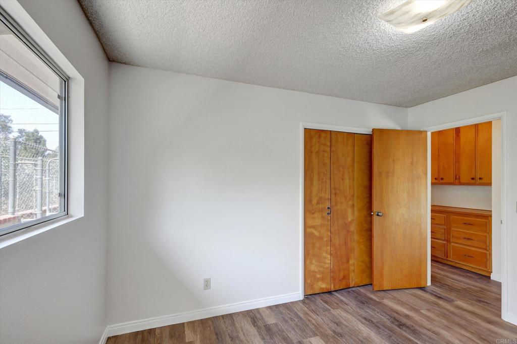 1317 Independence Way