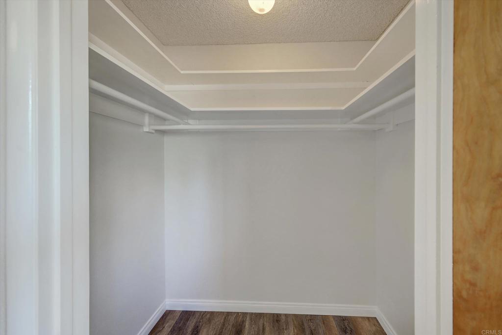 1317 Independence Way