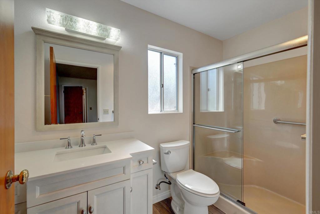 1317 Independence Way