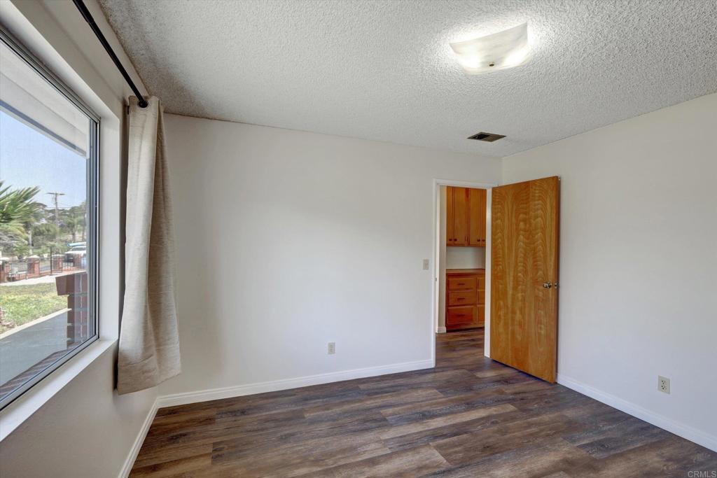 1317 Independence Way