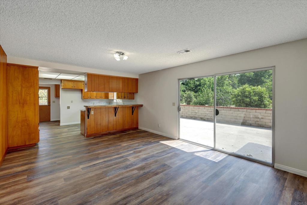 1317 Independence Way