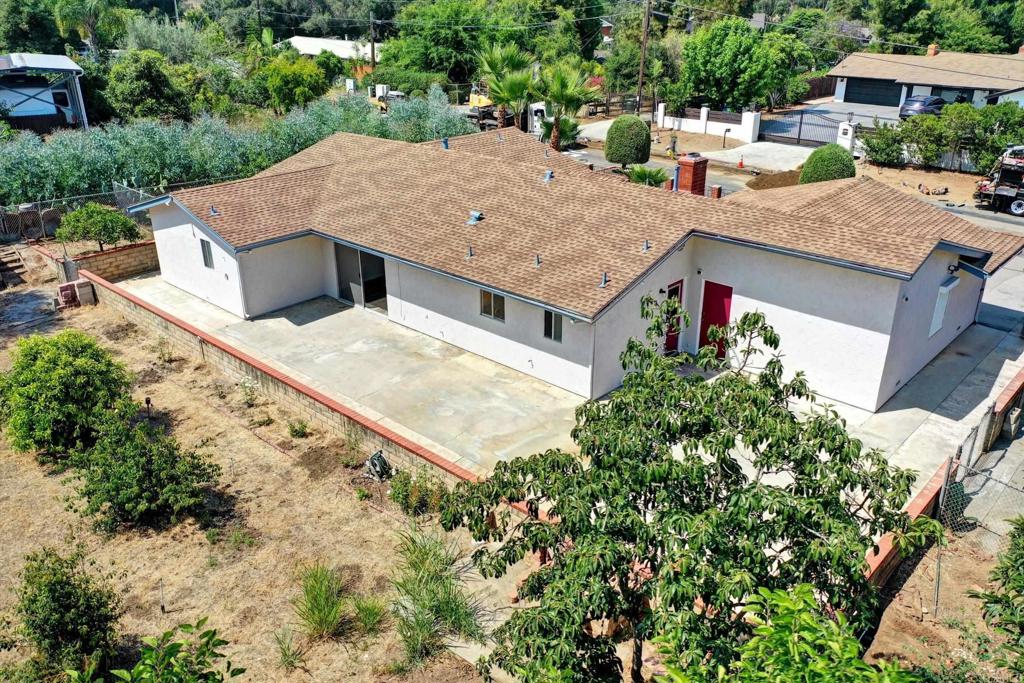 1317 Independence Way