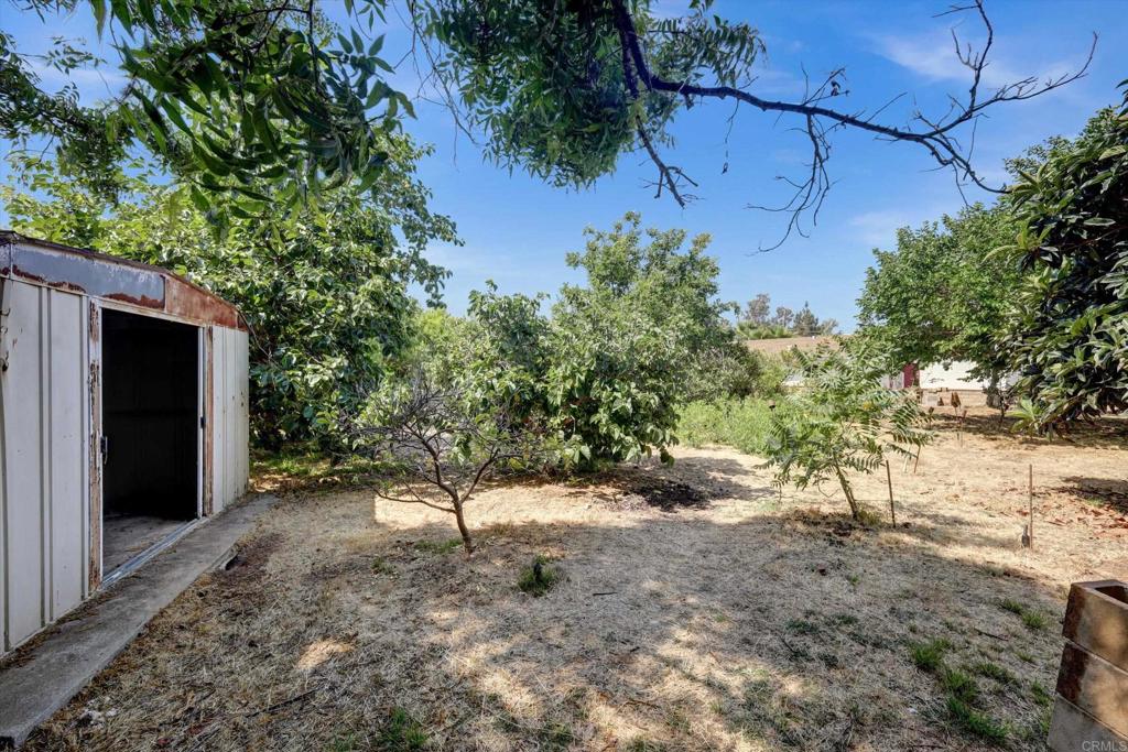 1317 Independence Way