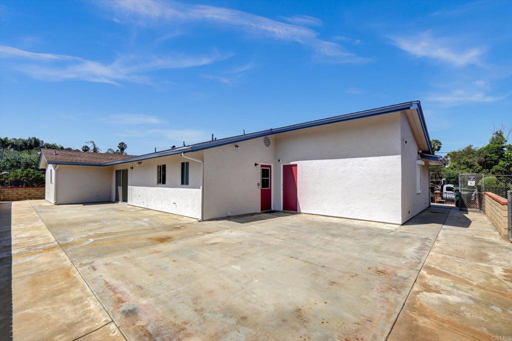 1317 Independence Way