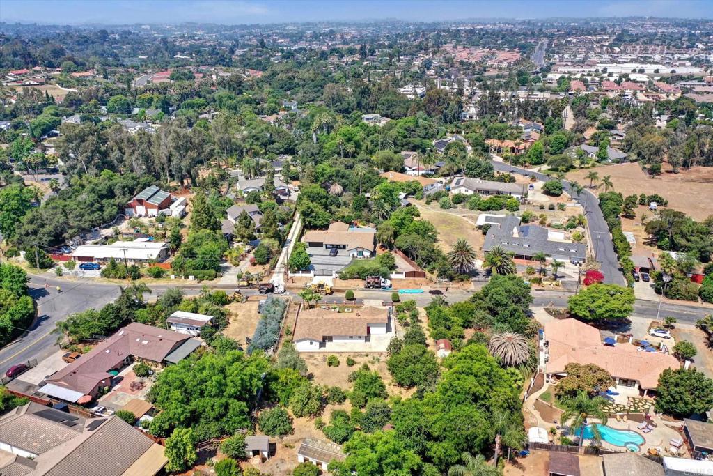 1317 Independence Way