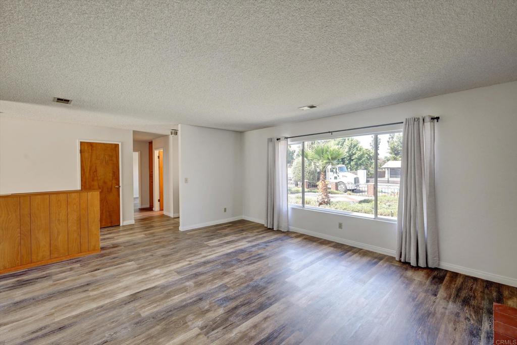 1317 Independence Way