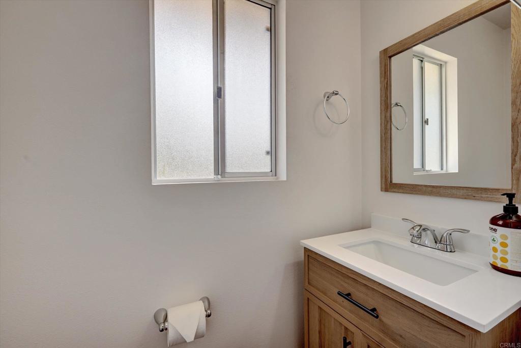 1317 Independence Way