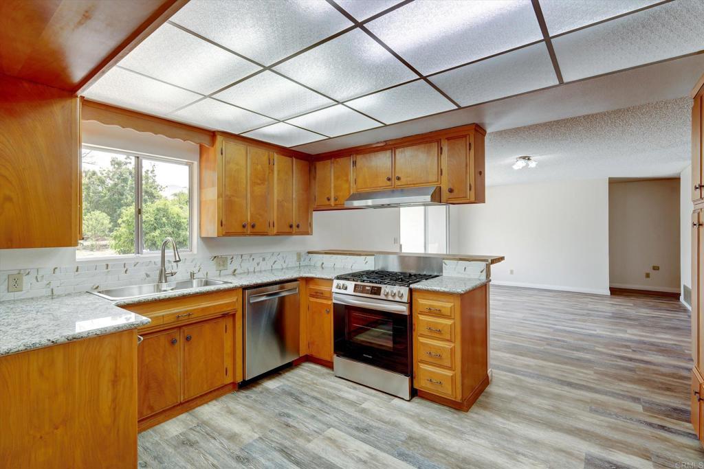 1317 Independence Way